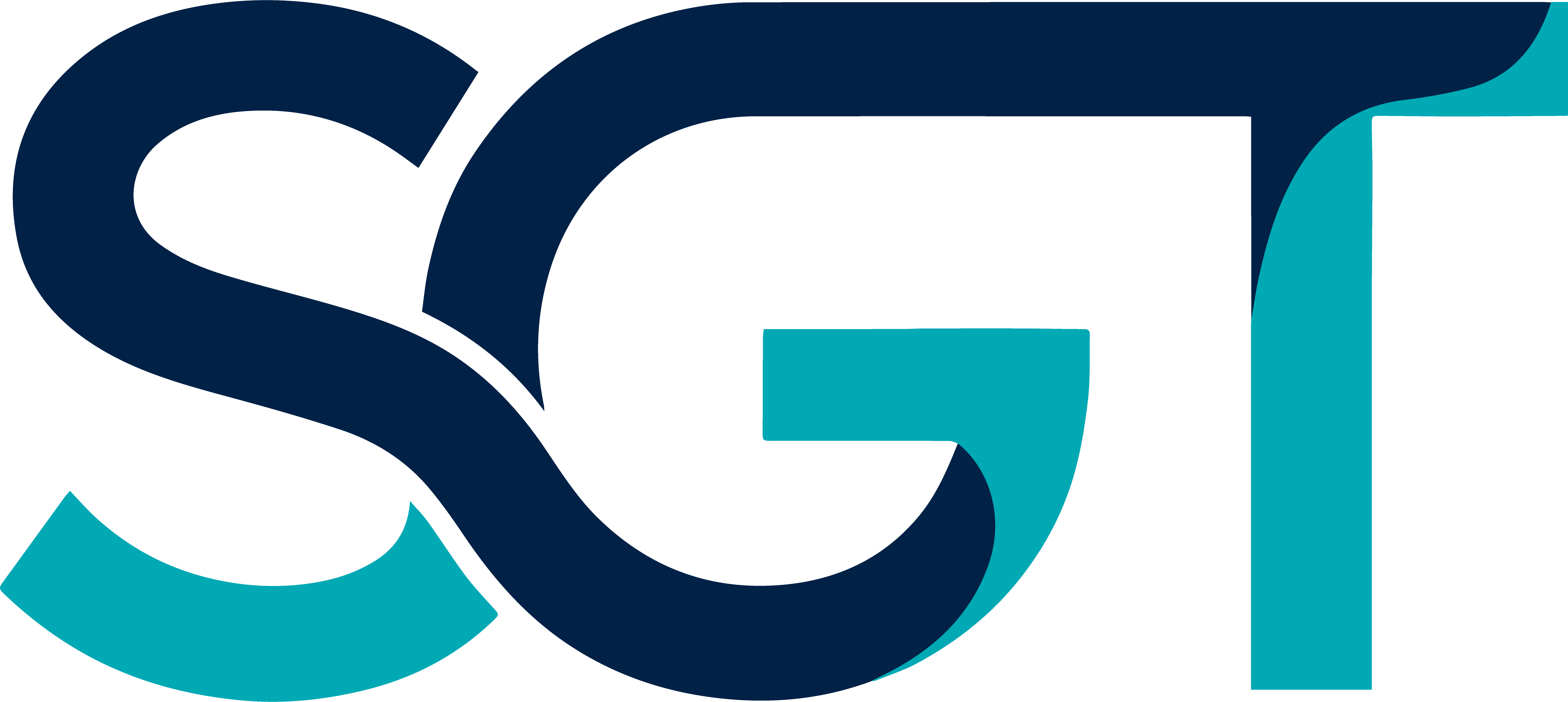SistemaGT Logo