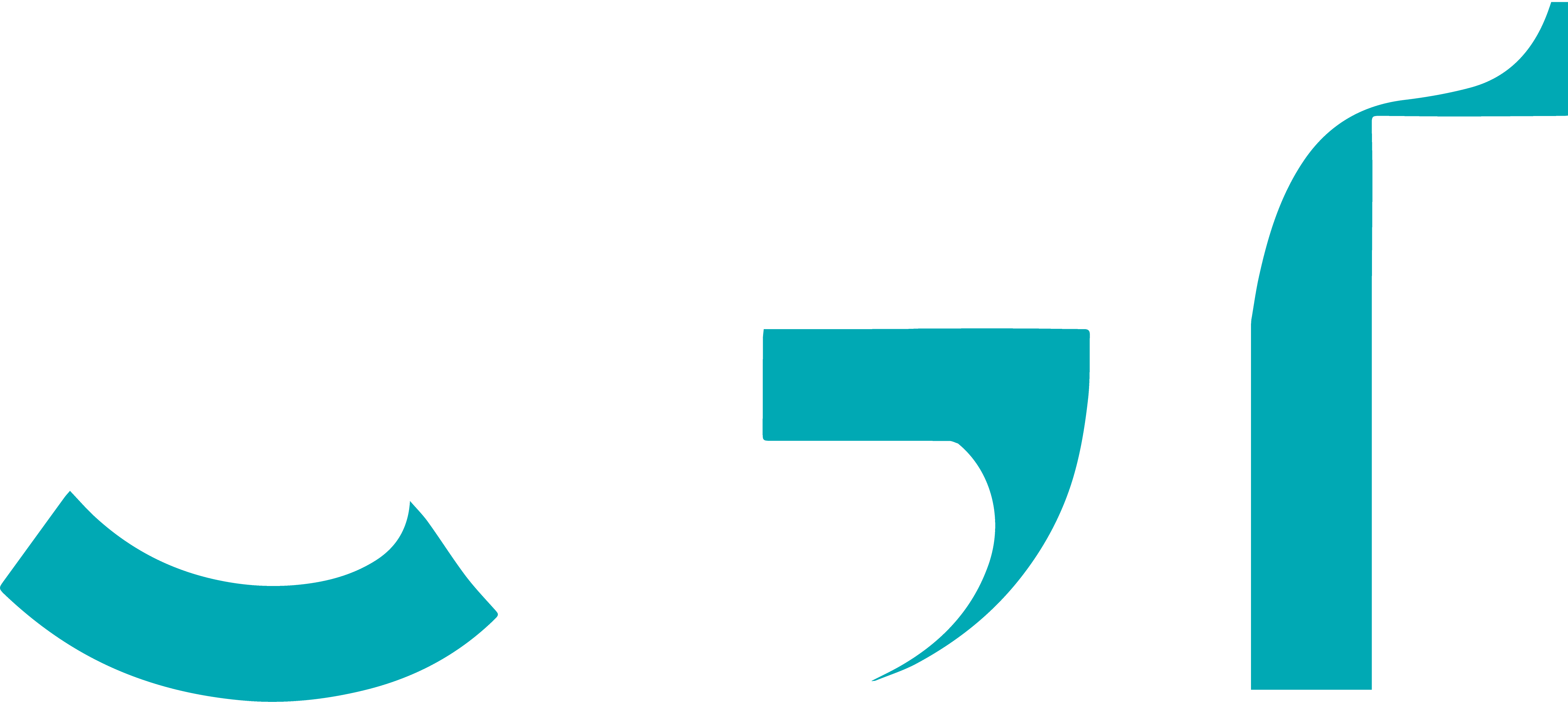 SistemaGT Logo